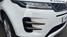 Land Rover Range Rover Evoque 2.0 D200 R-Dynamic S 5dr Auto Diesel Hatchback